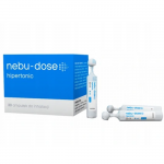 Nebu-Dose Hipertonic Solution